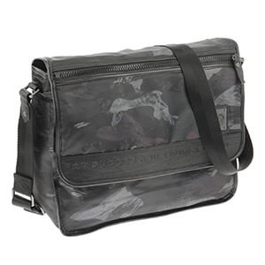 DIESEL （ディーゼル） X03487-PR608／H5779 ショルダーバッグ