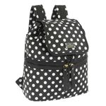 KATE SPADE （ケイトスペード） PXRU6002／094 バッグ