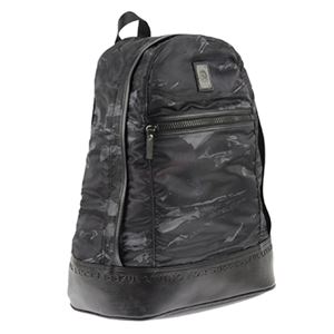 DIESEL （ディーゼル） X03485-PR608／H5779 バッグ