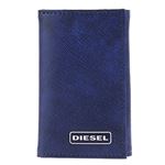 DIESEL （ディーゼル） X03346-P0598／T6014 キーケース