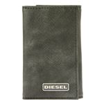 DIESEL （ディーゼル） X03346-P0598／T8085 キーケース