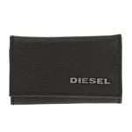 DIESEL （ディーゼル） X03458-P0685／T8013 キーケース