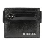 DIESEL （ディーゼル） X03444-PS994／T8013 カードケース