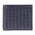 BOTTEGA VENETA （ボッテガ・ヴェネタ） 193642-V4651／4114 二つ折り財布