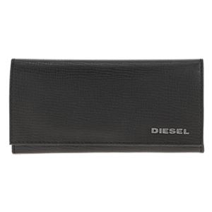 DIESEL （ディーゼル） X03455-P0685／T8013 長財布