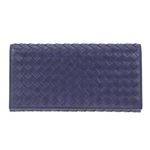 BOTTEGA VENETA （ボッテガ・ヴェネタ） 156819-V4651／4114 長財布