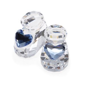 Swarovski （スワロフスキー） 5108539 アクセサリー