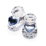 Swarovski （スワロフスキー） 5108539 アクセサリー