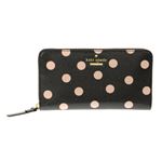 KATE SPADE （ケイトスペード） PWRU3913／096 長財布