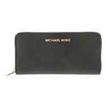 Michael Kors （マイケルコース） 32T3STVE3L／001 長財布