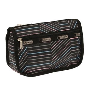 LESPORTSAC （レスポートサック） 7315／D520 ポーチ