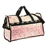 LESPORTSAC （レスポートサック） 7185／D487 ボストンバッグ