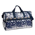 LESPORTSAC （レスポートサック） 7185／D522 ボストンバッグ