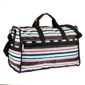 LESPORTSAC （レスポートサック） 7185／D576 ボストンバッグ