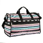 LESPORTSAC （レスポートサック） 7185／D576 ボストンバッグ