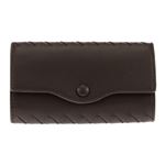 BOTTEGA VENETA （ボッテガ・ヴェネタ） 284137-V001N／2040 キーケース