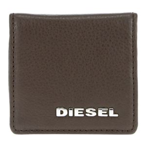 DIESEL （ディーゼル） X03156-PS777／T2184 小銭入れ