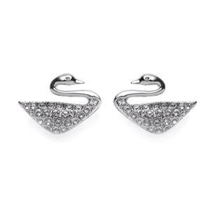 Swarovski （スワロフスキー） 1116357 ピアス