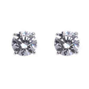 Swarovski （スワロフスキー） 5183618 ピアス