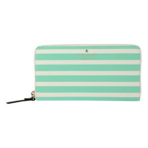 KATE SPADE （ケイトスペード） PWRU4235／490 長財布