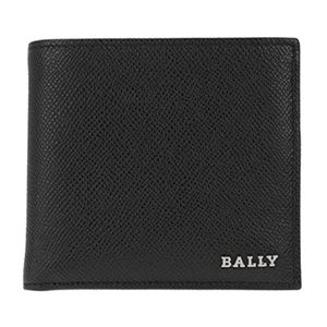 Bally （バリー） LYIE／131 二つ折り財布