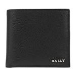 Bally （バリー） LYIE／131 二つ折り財布