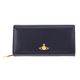 Vivienne Westwood iBBAEEGXgEbhj 1032V-SAFFIANO^BLU z