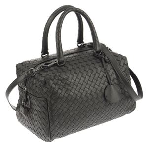 BOTTEGA VENETA （ボッテガ・ヴェネタ） 386496-V0016／8175 手提げバッグ