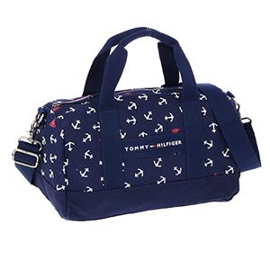 TOMMY HILFIGER（トミーヒルフィガー） 6930061／467 ボストンバッグ