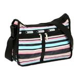 LESPORTSAC （レスポートサック） 7507／D576 ショルダーバッグ