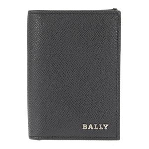 Bally （バリー） LIANSON／131 名刺入れ