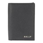 Bally （バリー） LIANSON／131 名刺入れ