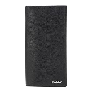 Bally （バリー） LALIRO／131 長財布