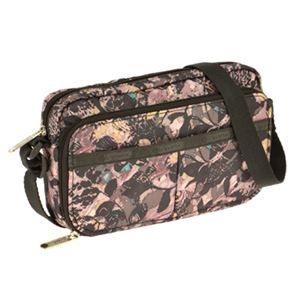 LESPORTSAC （レスポートサック） 8106／D317 ショルダーバッグ