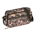 LESPORTSAC （レスポートサック） 8106／D317 ショルダーバッグ