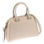 KATE SPADE （ケイトスペード） PXRU5328／069 手提げバッグ