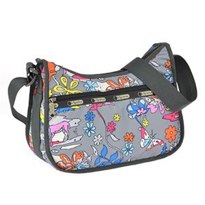 LESPORTSAC （レスポートサック） 7520／D314 ショルダーバッグ