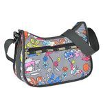 LESPORTSAC （レスポートサック） 7520／D314 ショルダーバッグ