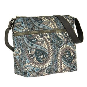 LESPORTSAC （レスポートサック） 7562／D315 ショルダーバッグ