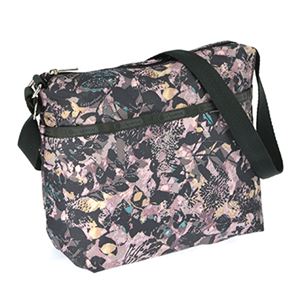 LESPORTSAC （レスポートサック） 7562／D317 ショルダーバッグ