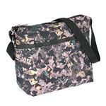 LESPORTSAC （レスポートサック） 7562／D317 ショルダーバッグ