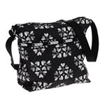 LESPORTSAC （レスポートサック） 7562／D428 ショルダーバッグ