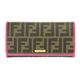 Fendi itFfBj 8M0298-00GRP^FOA73 z