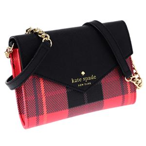 KATE SPADE （ケイトスペード） PWRU4234／638 ショルダーバッグ