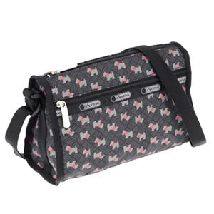 LESPORTSAC （レスポートサック） 7133／D502 ショルダーバッグ