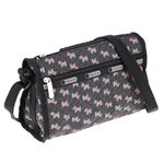 LESPORTSAC （レスポートサック） 7133／D502 ショルダーバッグ