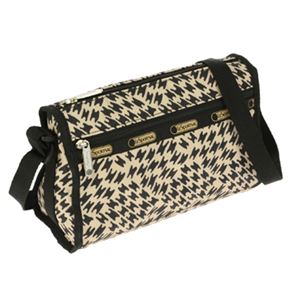 LESPORTSAC （レスポートサック） 7133／D464 ショルダーバッグ