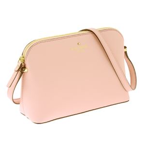 KATE SPADE （ケイトスペード） PWRU3503／265 ショルダーバッグ