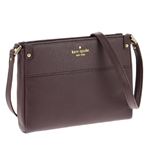 KATE SPADE （ケイトスペード） PXRU6111／542 ショルダーバッグ