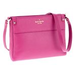 KATE SPADE （ケイトスペード） PXRU6111／698 ショルダーバッグ